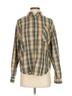 1 size - S