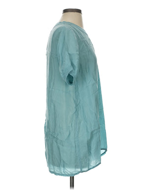 3 size - XS