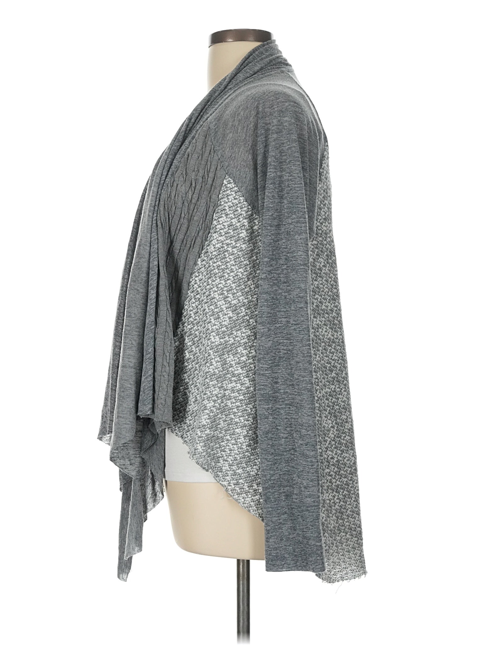 4 size - L