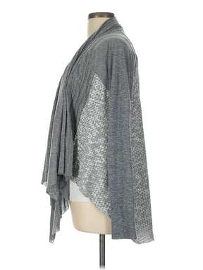 4 size - L