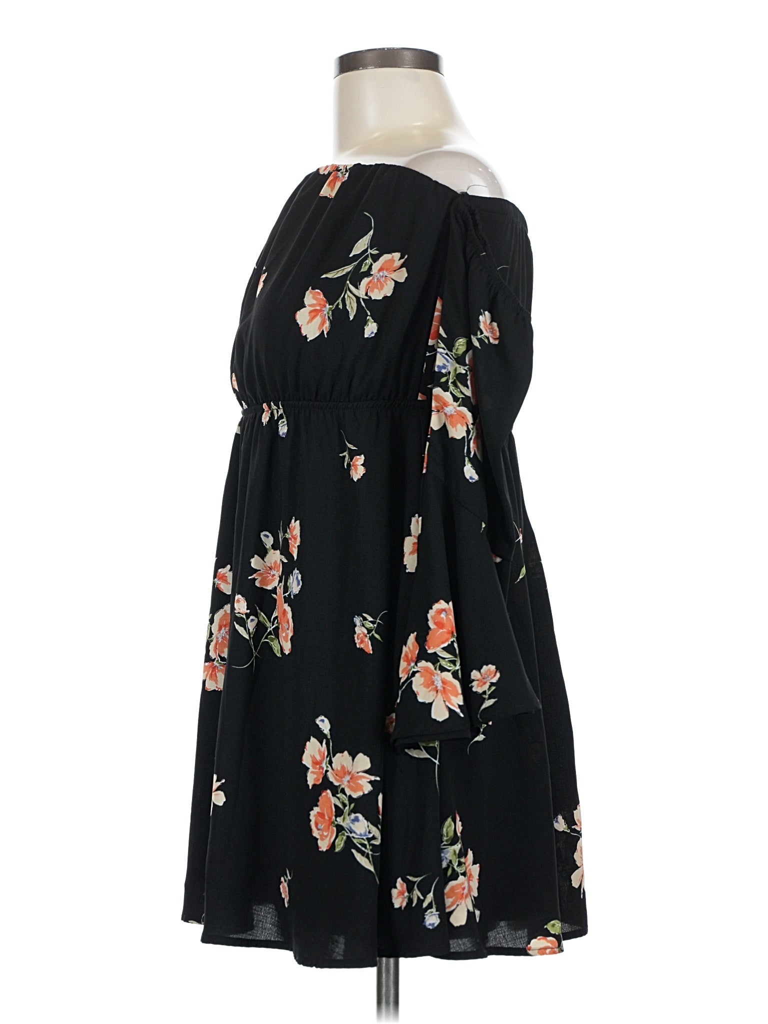 4 size - M