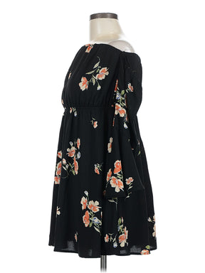 4 size - M