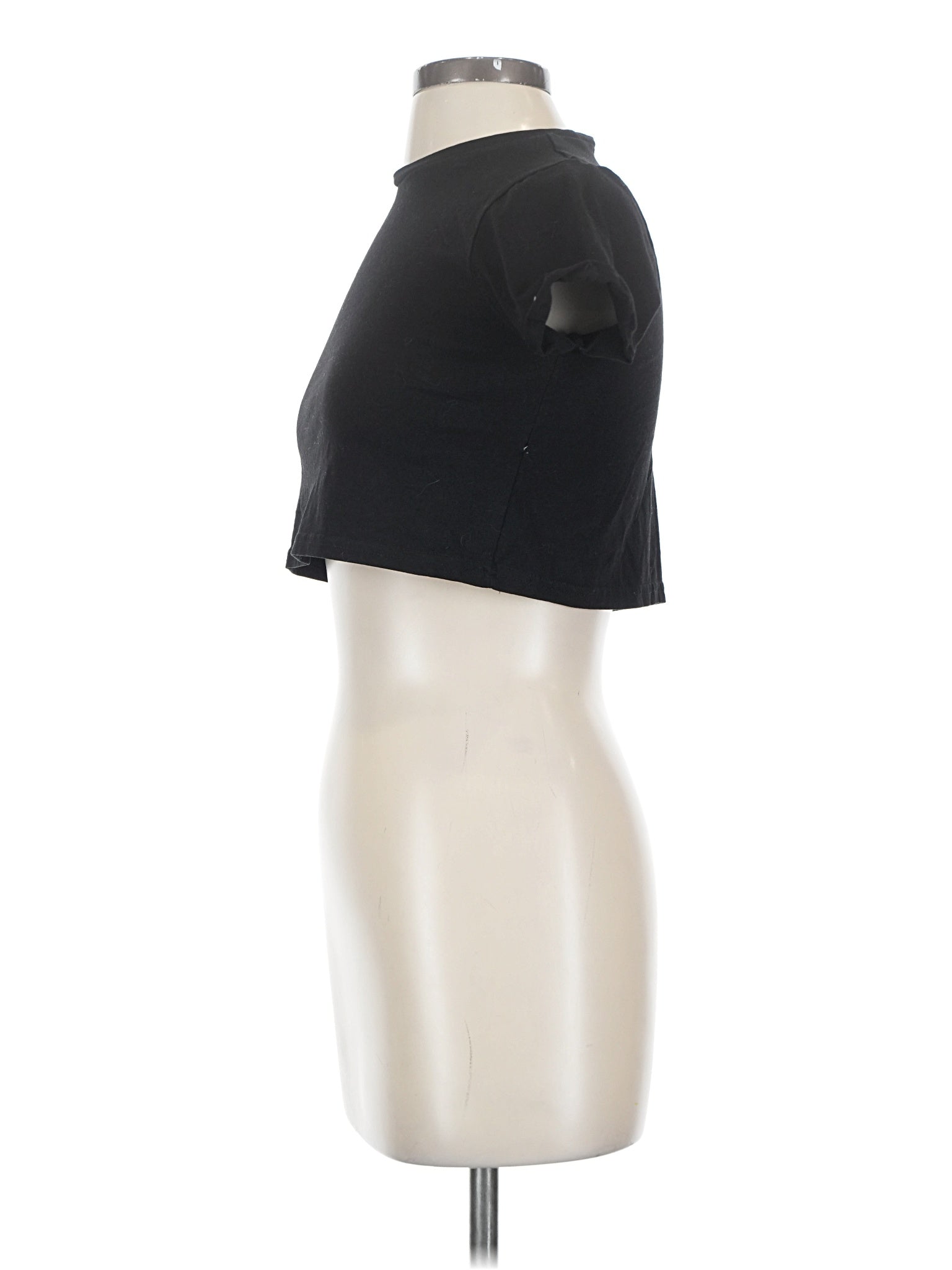 4 size - 2