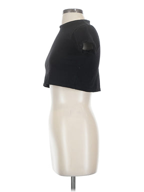 4 size - 2