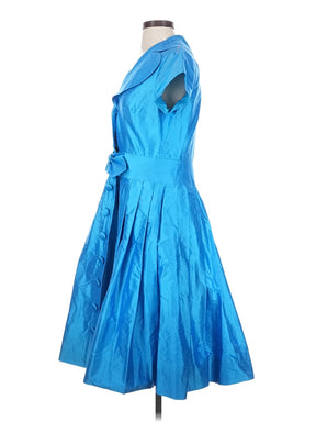 4 size - 4