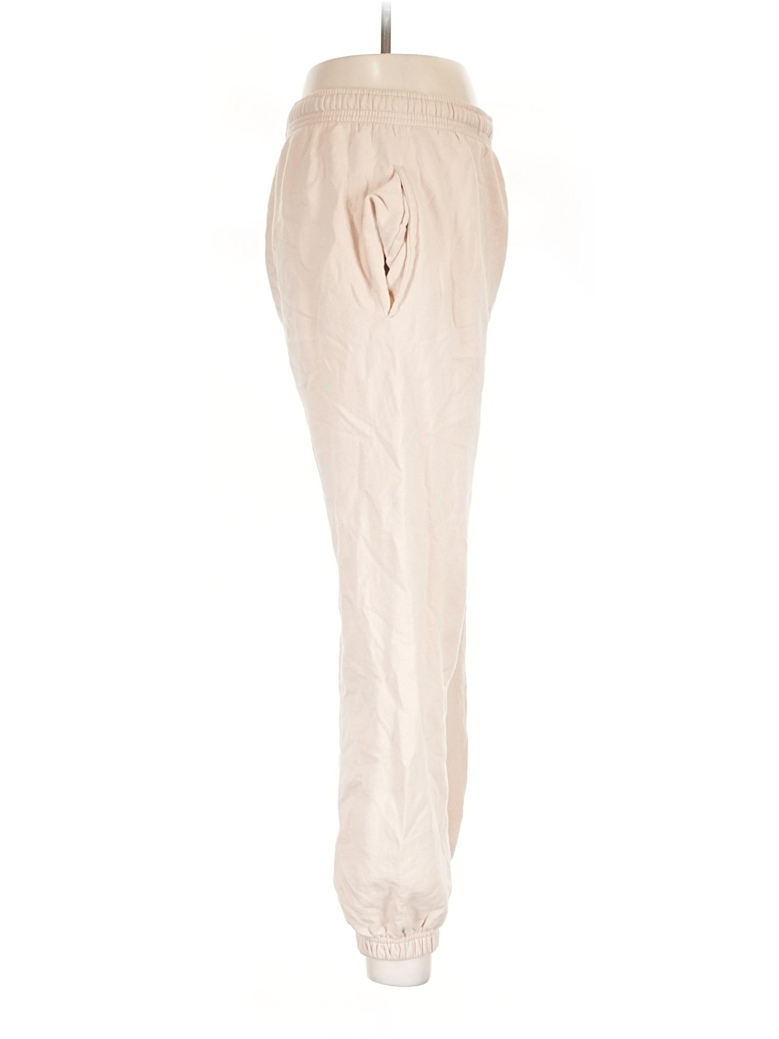 3 size - M