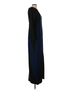 3 size - L