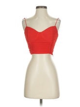 1 size - 4