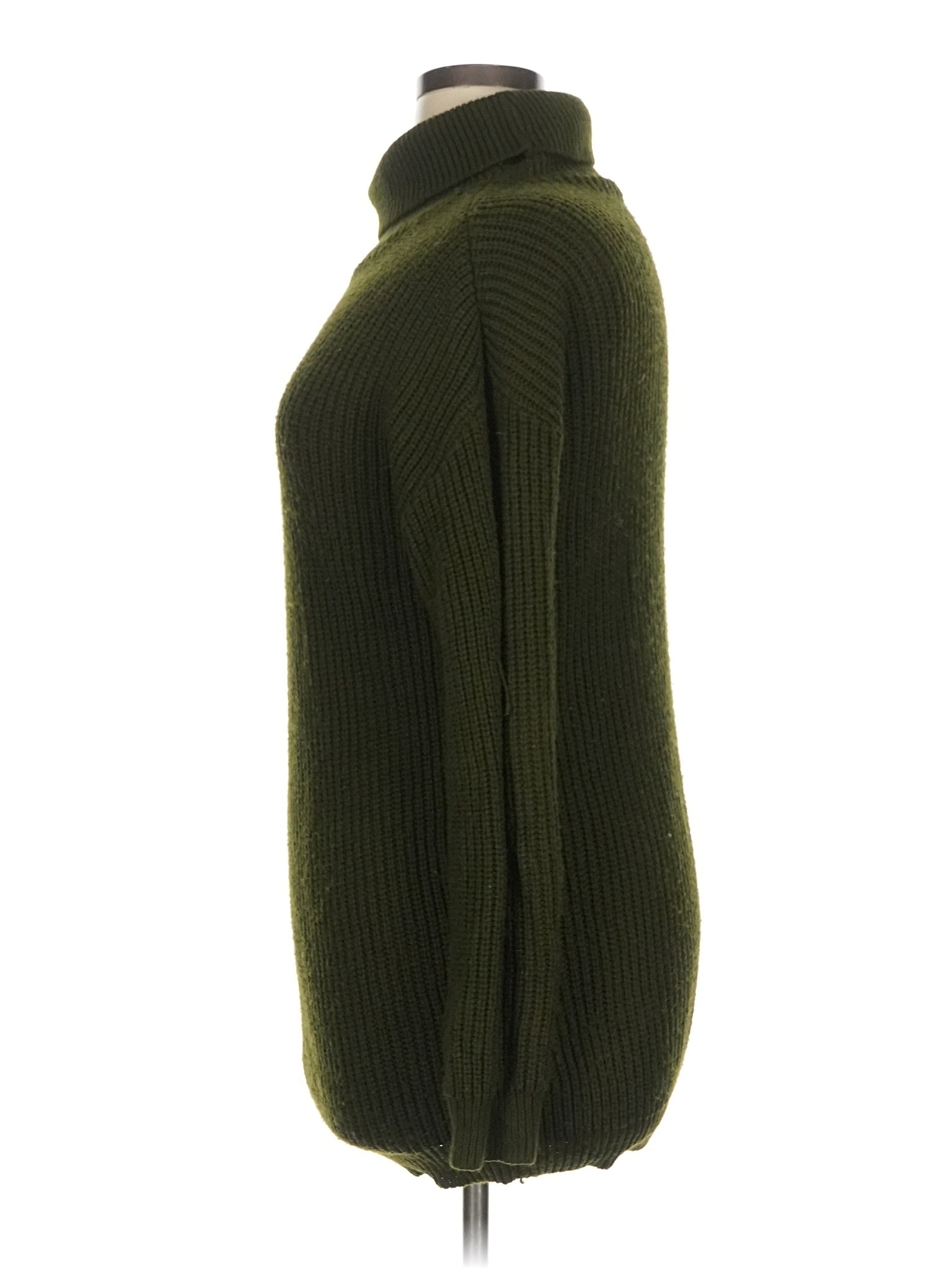 4 size - XL