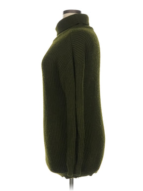4 size - XL