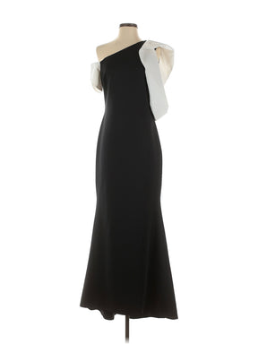 1 size - 6