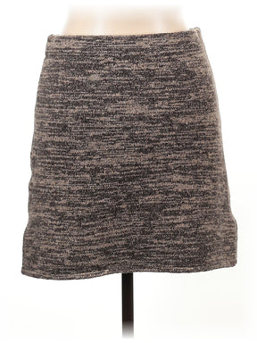 2 size - 10 T
