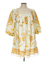 1 size - L