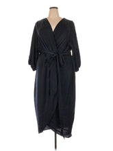 1 size - 24 W (XXL) W