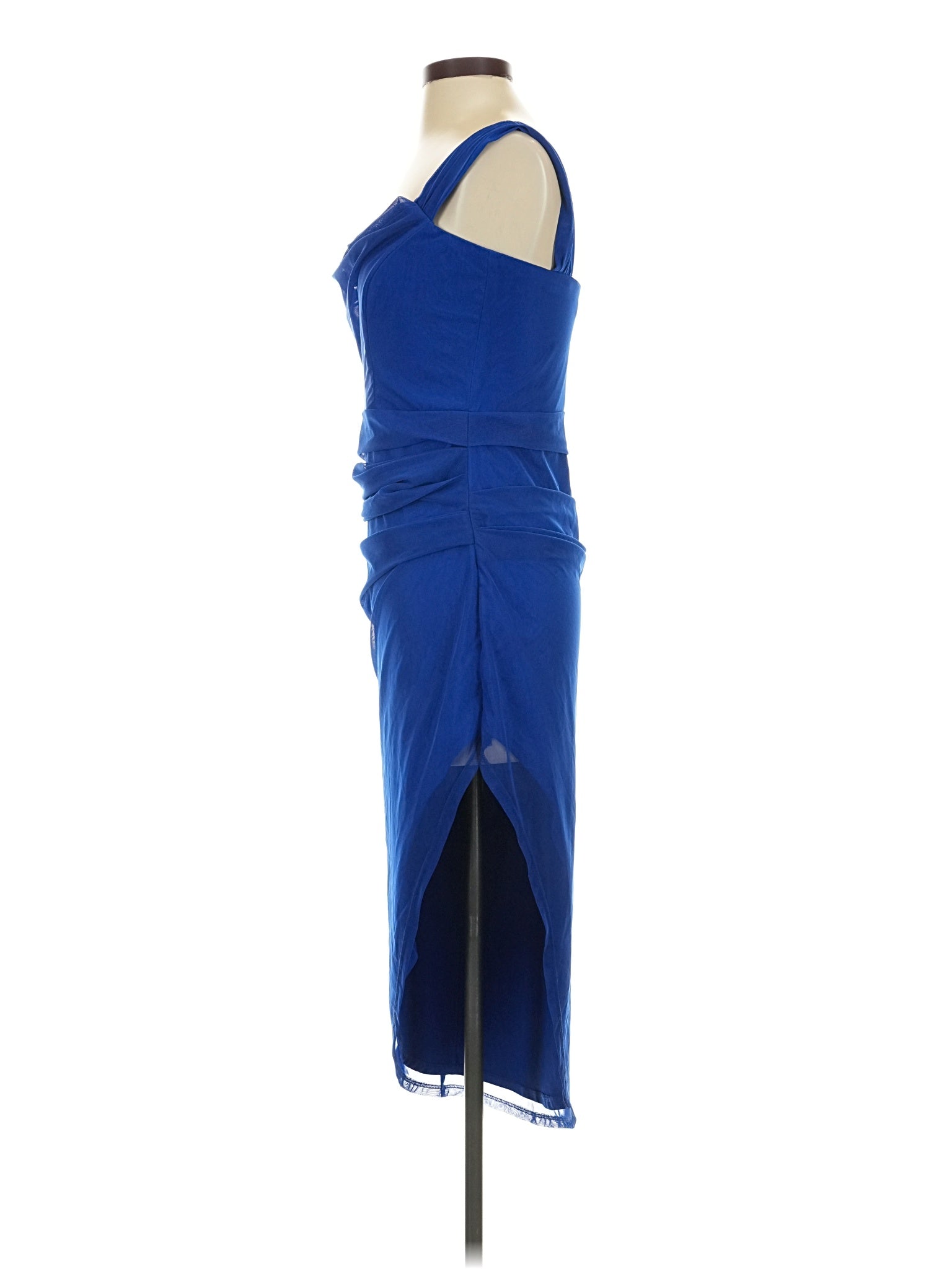 4 size - S