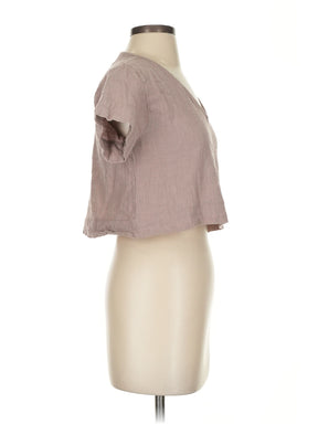 3 size - XS