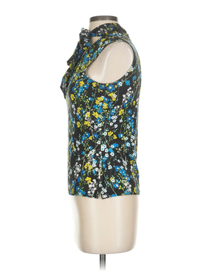 5 size - 2