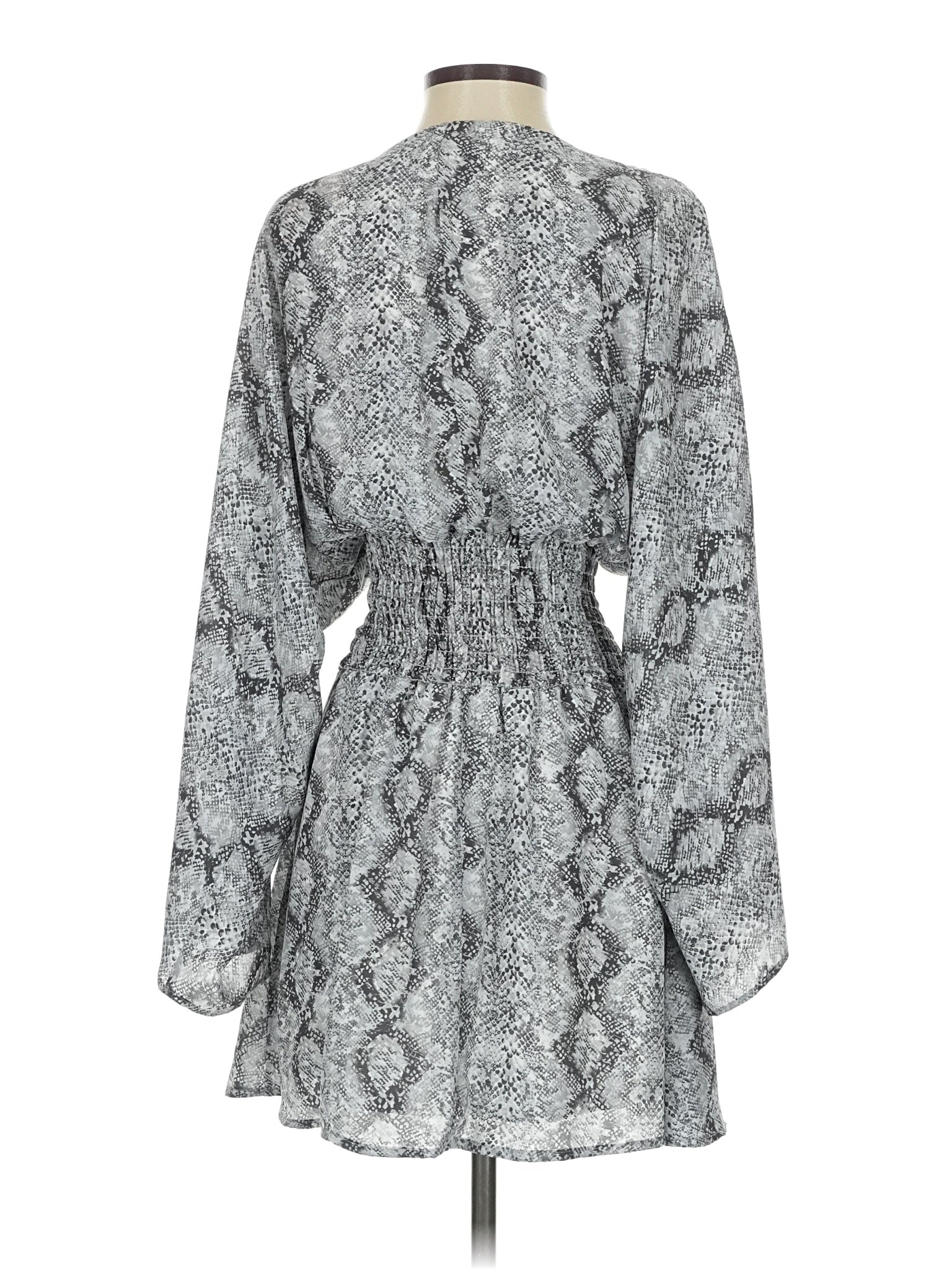 2 size - S