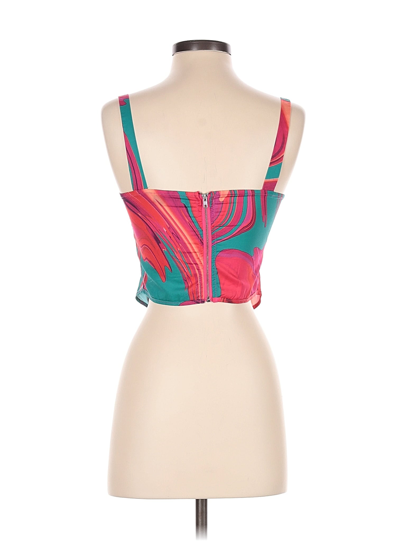 2 size - 2
