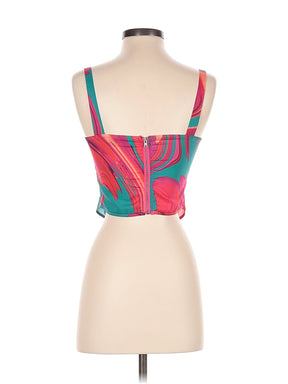 2 size - 2