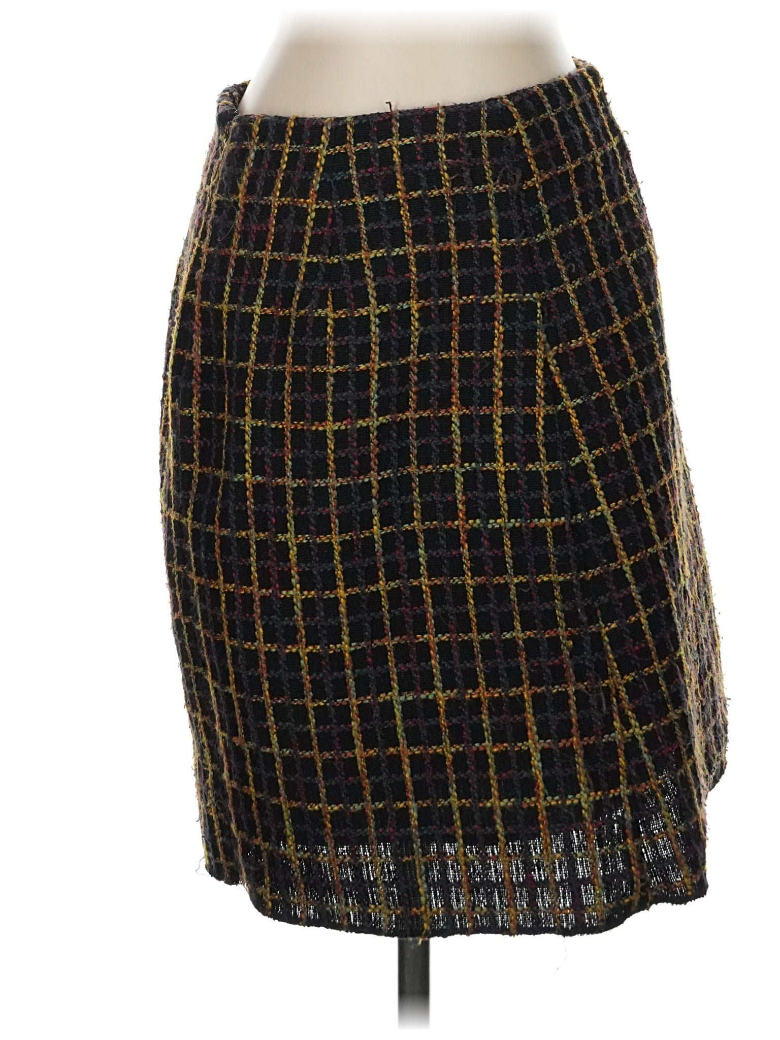 1 size - XS