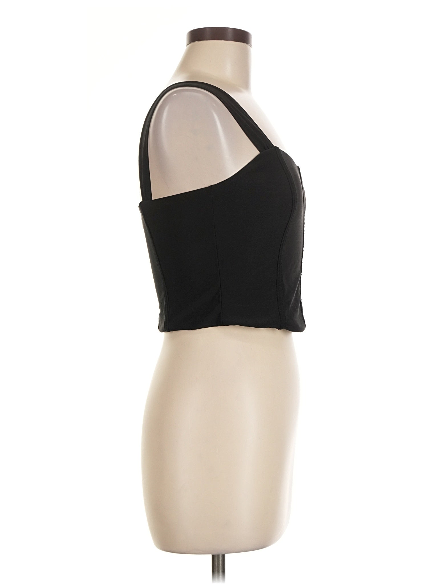 3 size - M