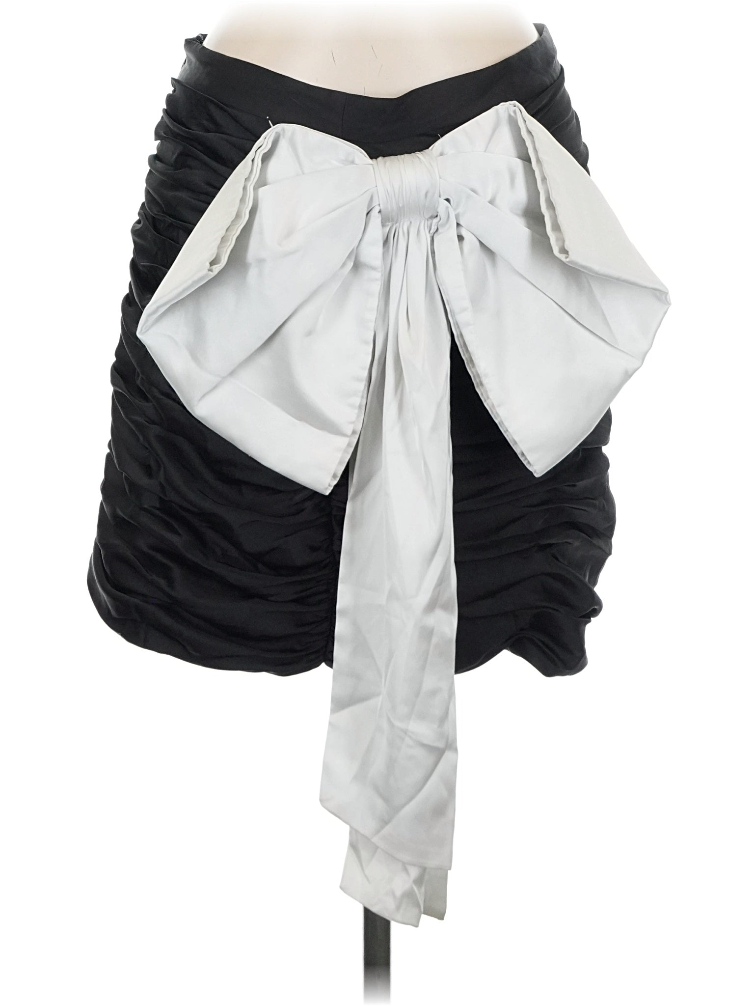 1 size - 6