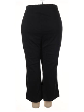 2 size - 5X W