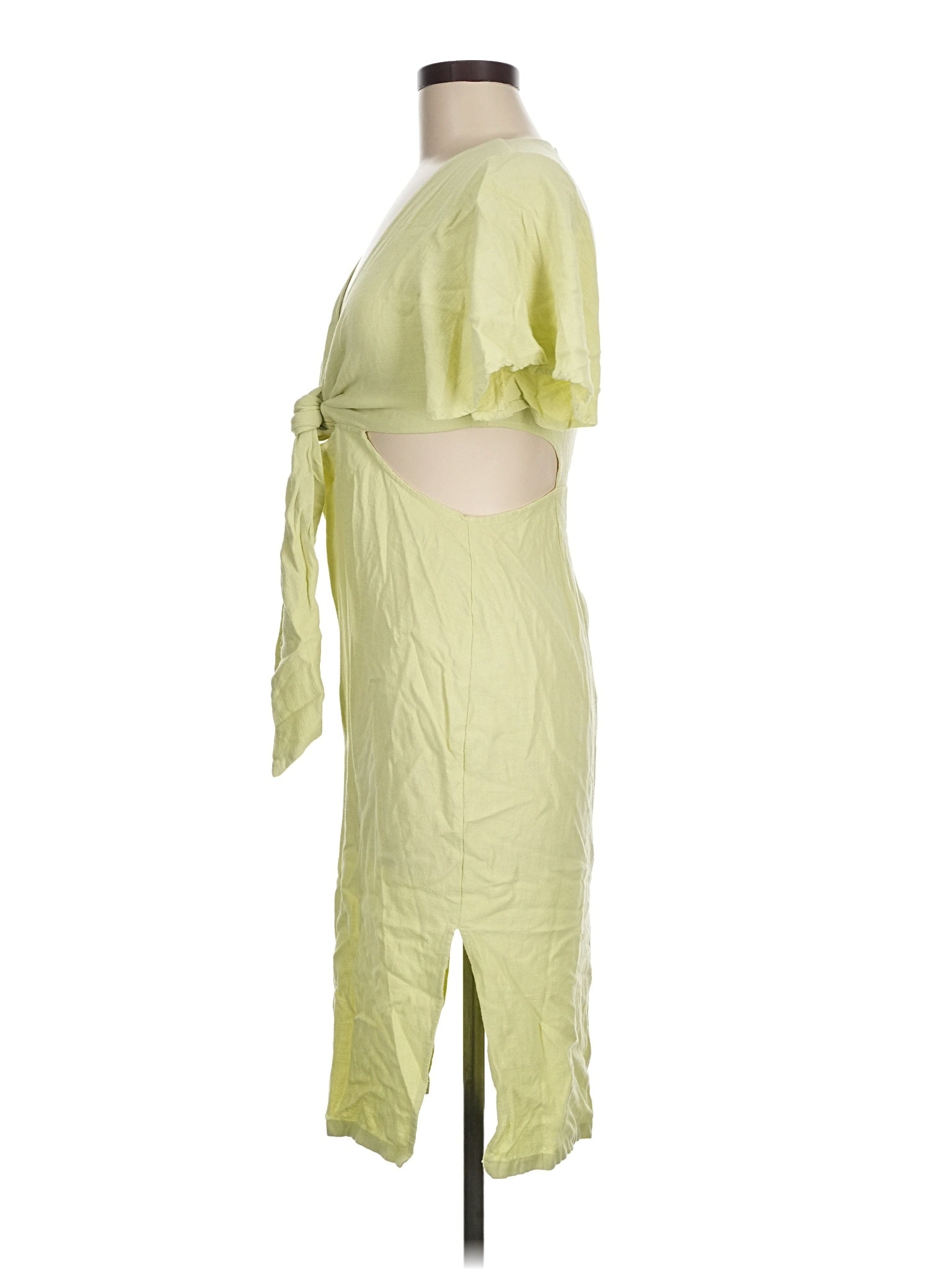 4 size - M