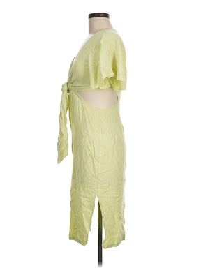 4 size - M