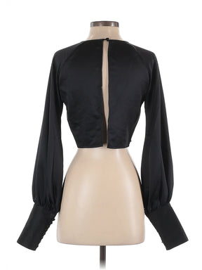2 size - 2