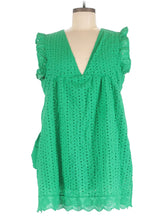 1 size - XL