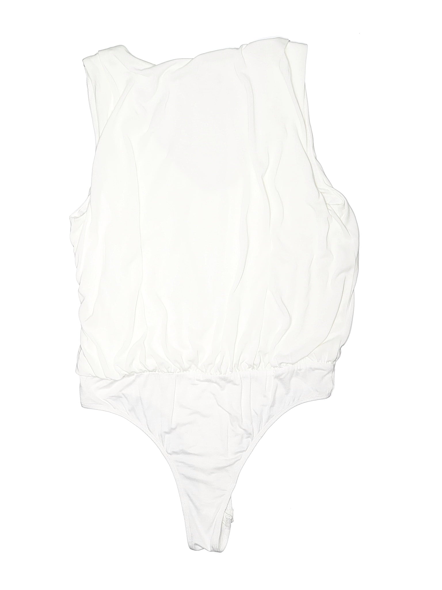 2 size - S