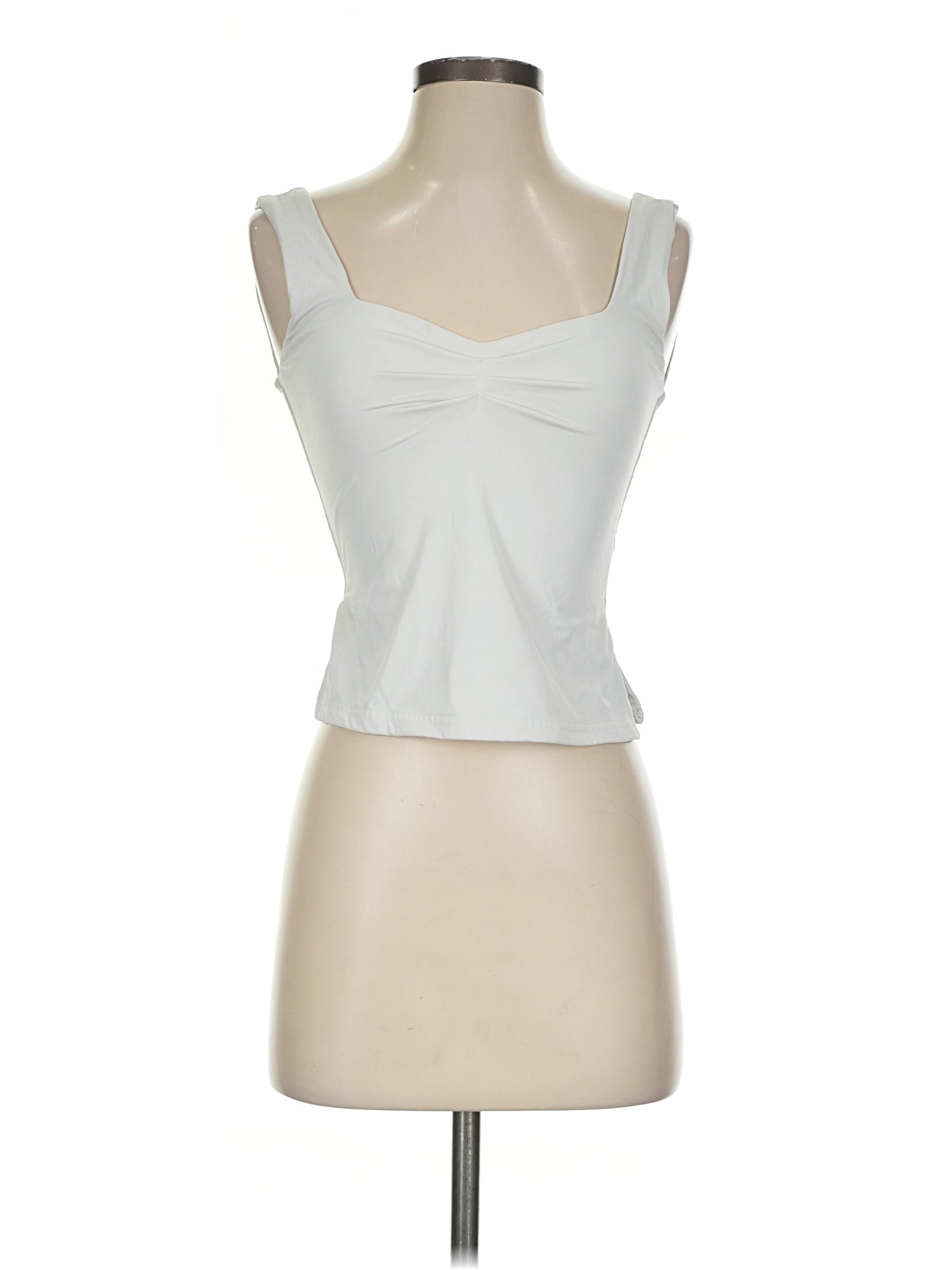 1 size - 4