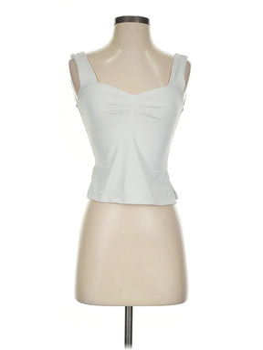 1 size - 4