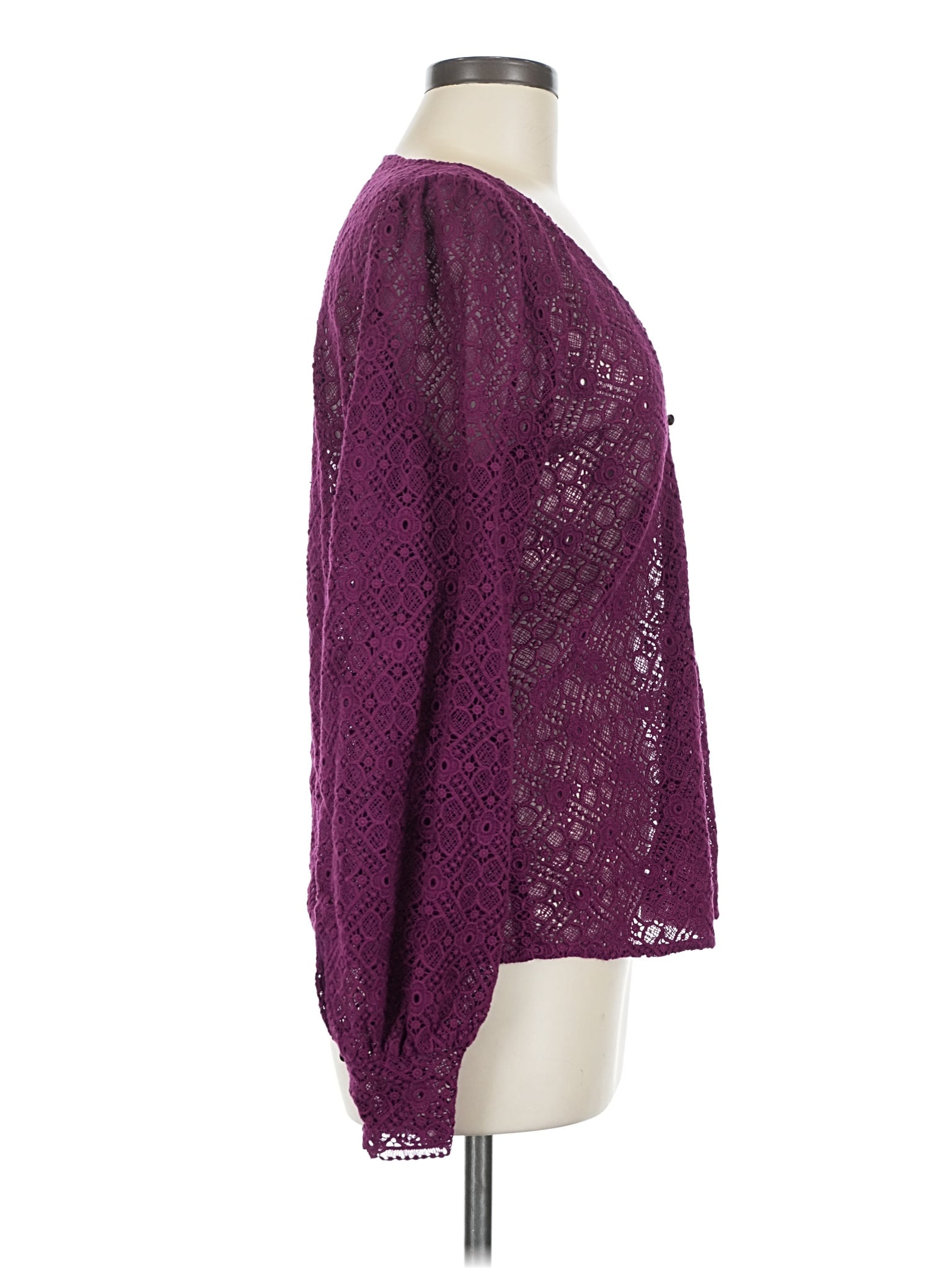 3 size - 38 (FR)