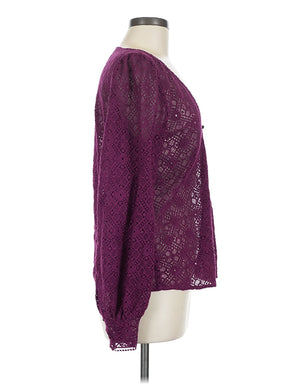3 size - 38 (FR)
