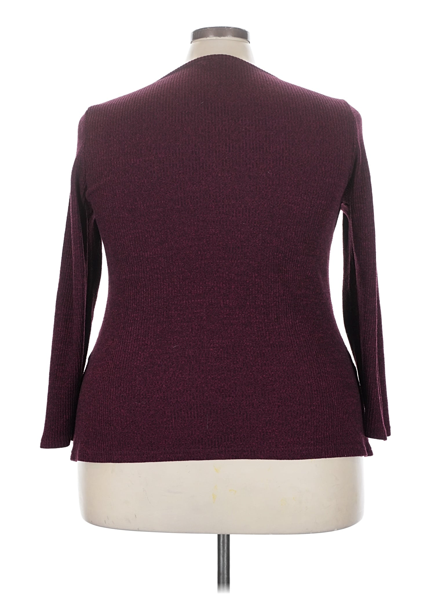 2 size - 22 W