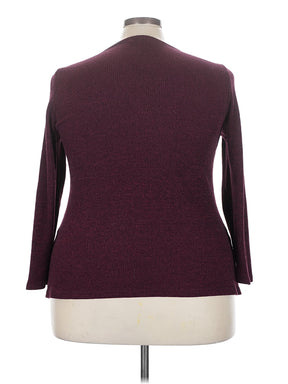 2 size - 22 W