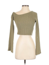 1 size - 4