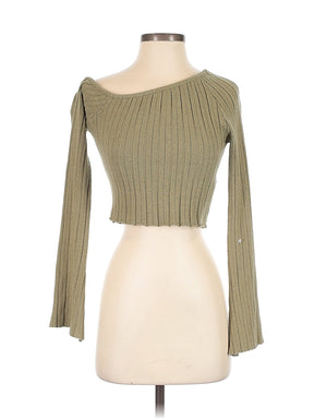 1 size - 4