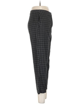 3 size - 8