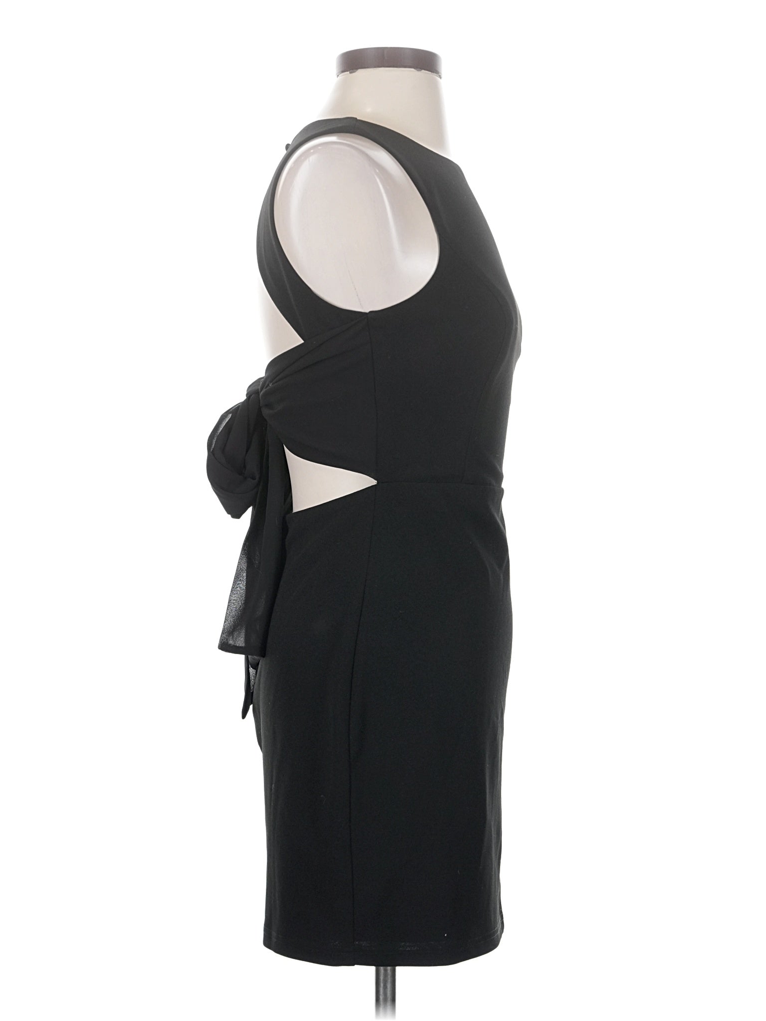 3 size - S