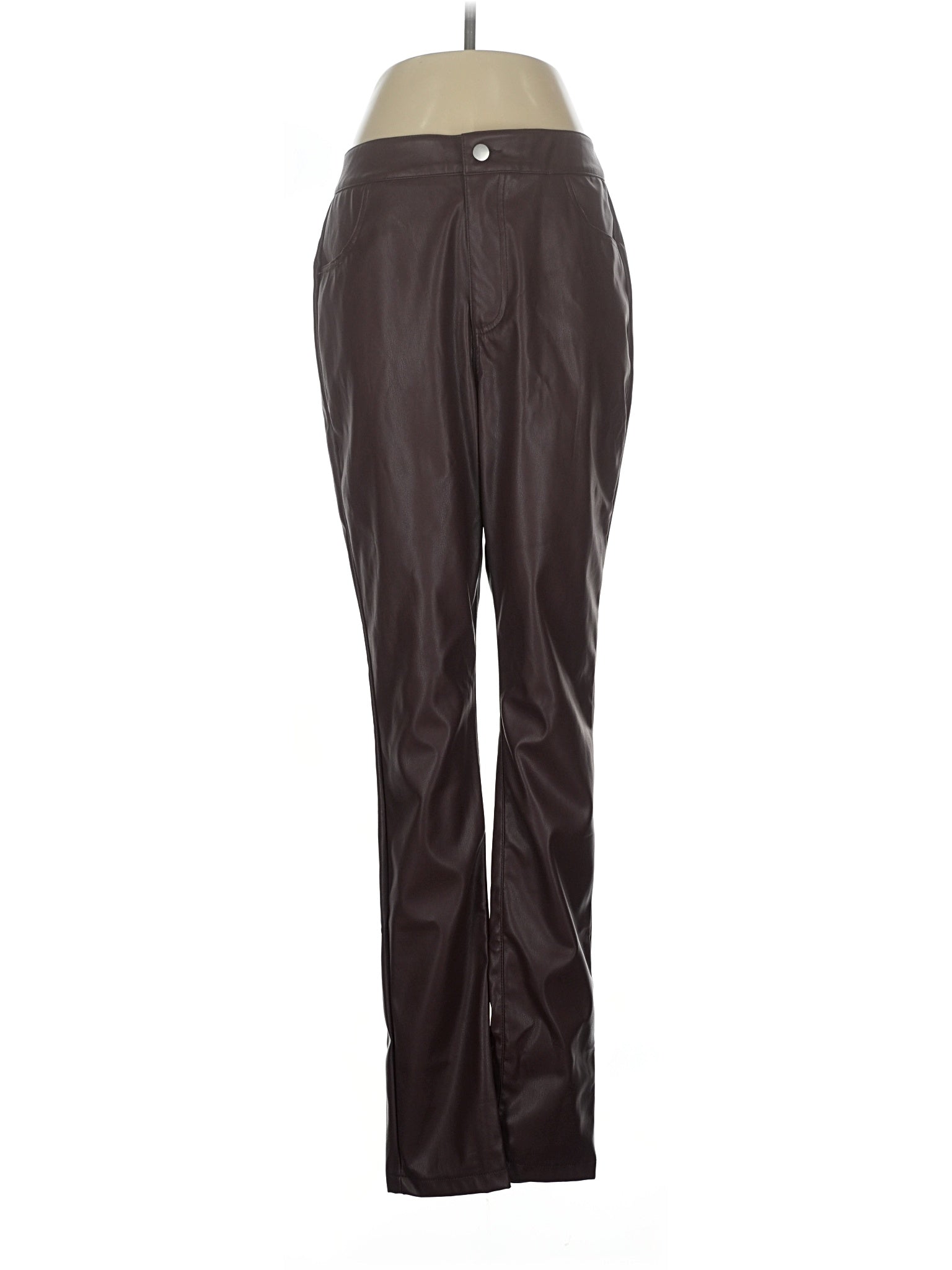 1 size - 8