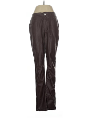 1 size - 8