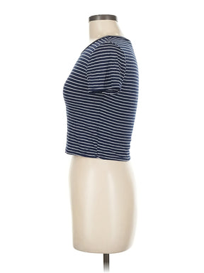 4 size - M