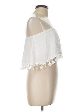 3 size - L