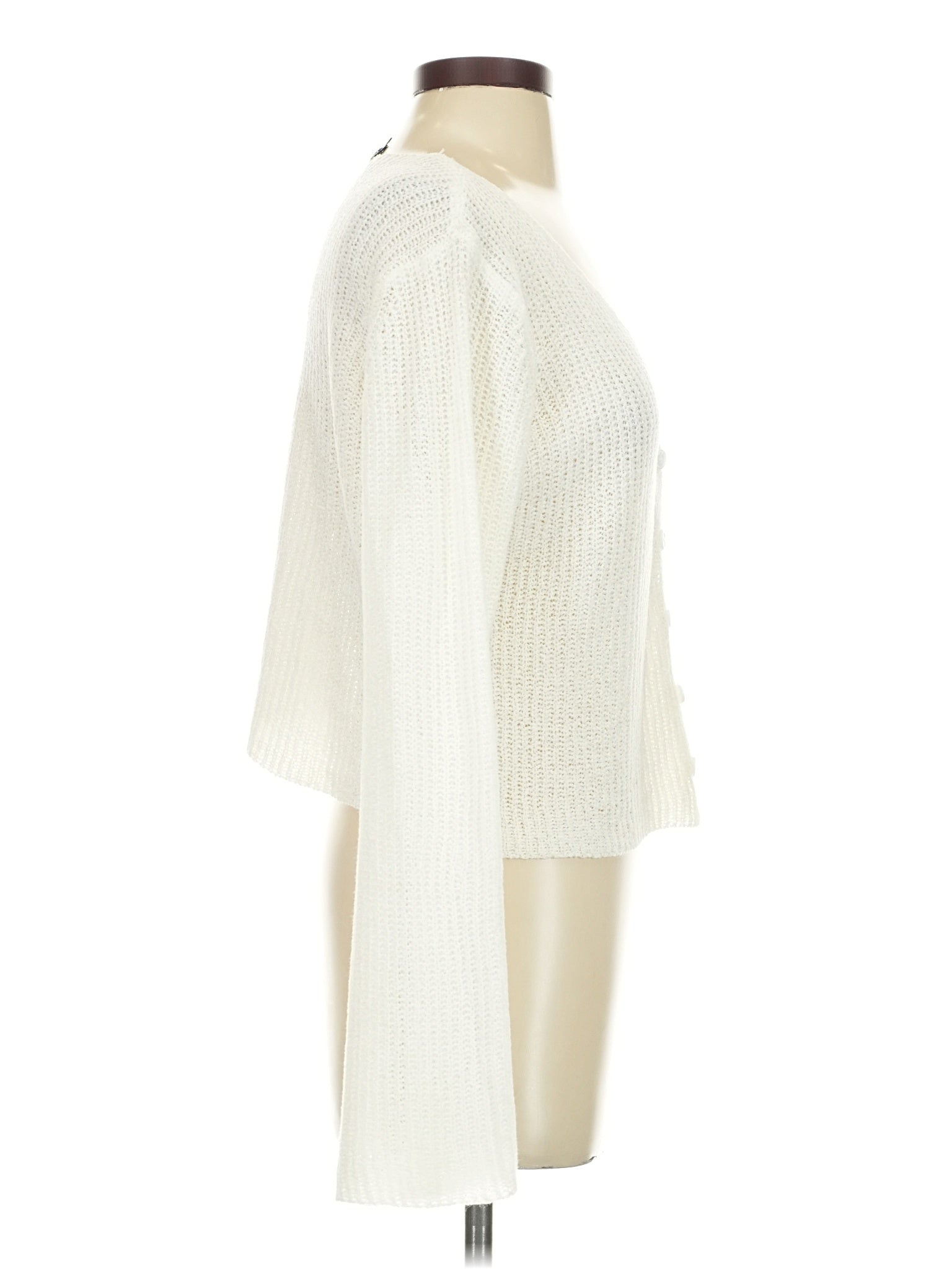 3 size - S