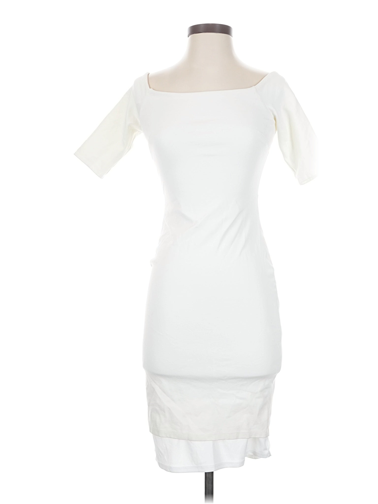 1 size - S
