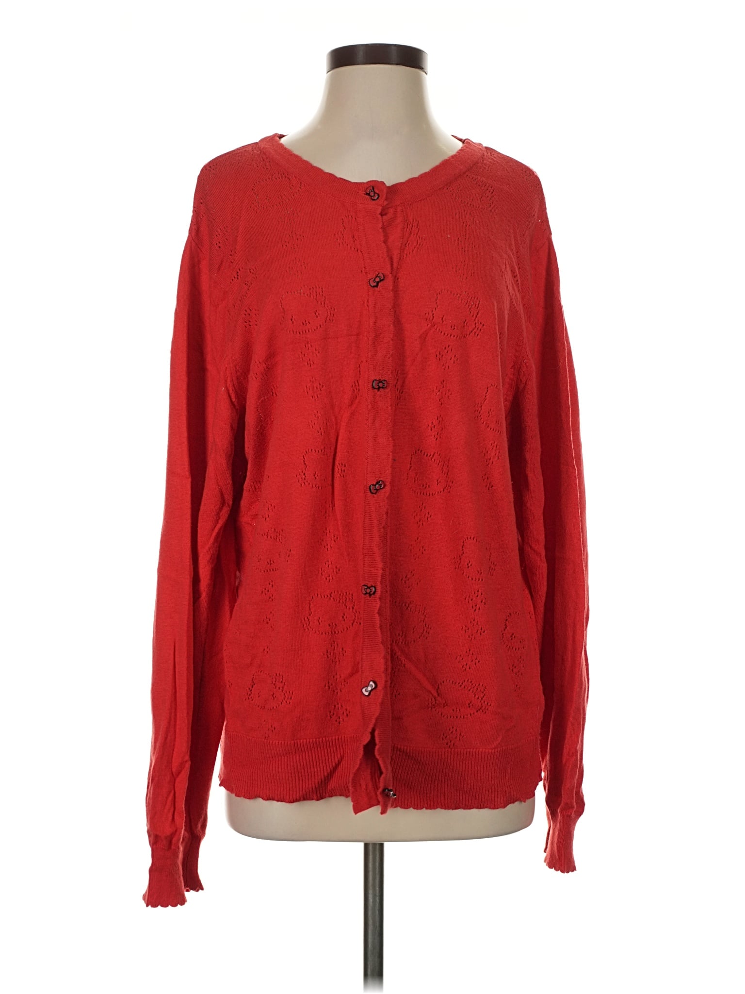 1 size - 3